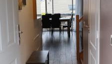 L'ange des cimes - Foto 5