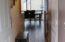 L'ange des cimes - Photo 5