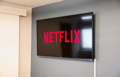 City SuperHost Stunning Northern Quarter Apartment - Foto 16