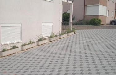 Apartments Jela - Photo 14