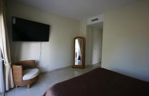 Greenlife Village - Foto 14