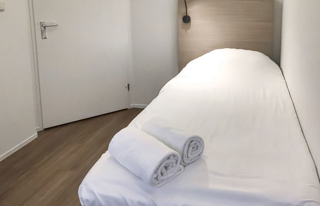 Citta Romana - Foto 8