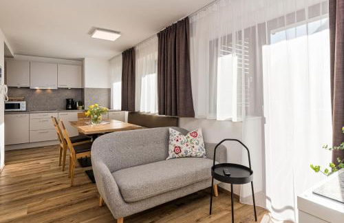 Appartement Wiere - Photo 1