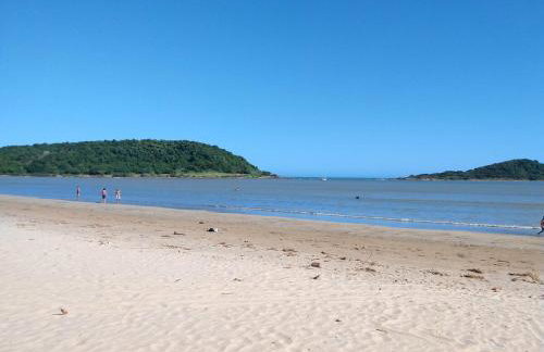 Casa Duplex em Piuma - Photo 7