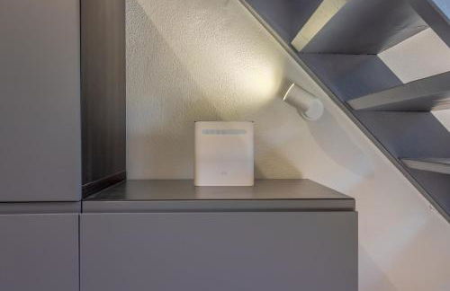 Stella by PortofinoHomes - Foto 50