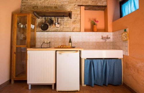 Agriturismo L'Esinante - Foto 54