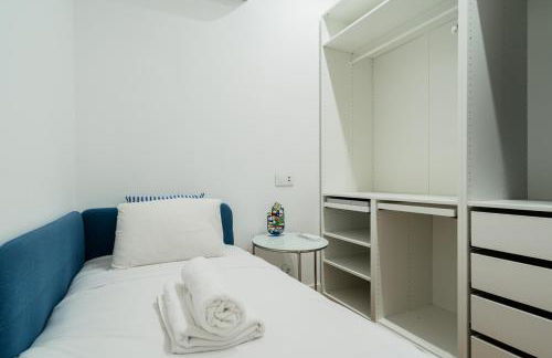 La Elegancia de Lagasca - Foto 11