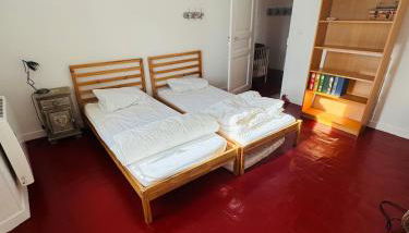 Le petit château de vacances - Foto 4