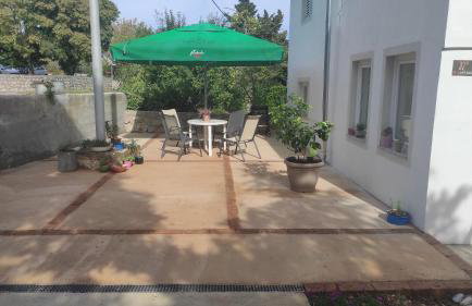 Apartment Loparina - Foto 16