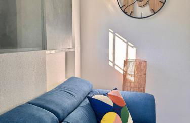 Verdeacqua my villa in the pinewood - Foto 15