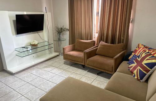 Apartamentos Nadai 301 - Foto 11