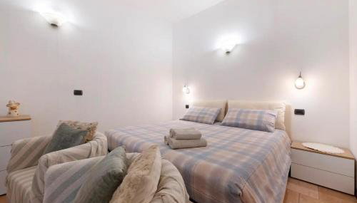 Liivv House Apartment - Lake Como - Foto 3