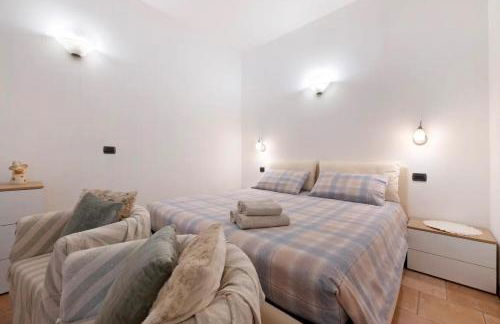 Liivv House Apartment - Lake Como - Foto 11