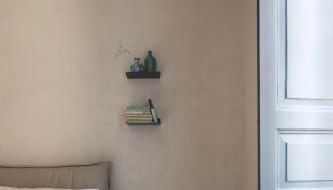 Corte dell'Agave - Foto 5