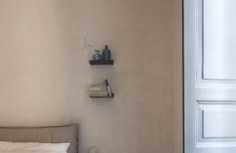 Corte dell'Agave - Foto 5