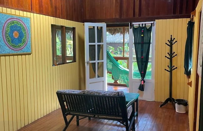 Pokakempi Tours - Foto 12