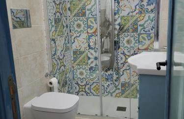 Nonna Libera Vista Mare - Foto 10