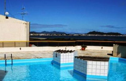 Apto Ponta das Canas - Floripa - Photo 3