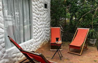 Casa dos Sonhos - Patrimônio da Penha - Foto 27