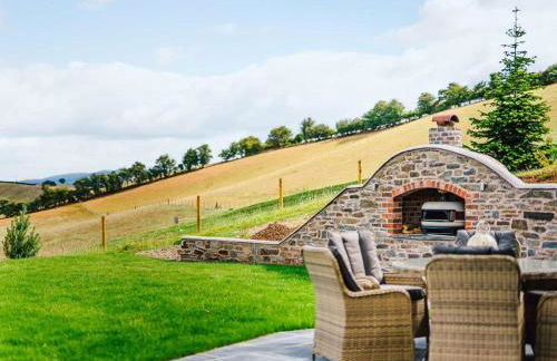 3 Bed in Montgomery oc-88641 - Foto 6