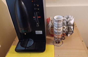 Pinocchio's house in Ronchi dei Legionari - Foto 7