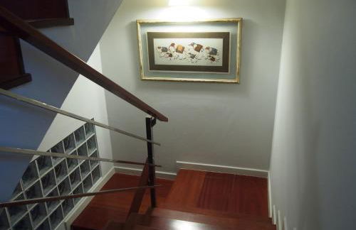 Casa Camino Santiago-Fisterra - Foto 27