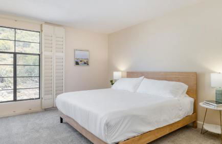 Diamondback by AvantStay Luxury Retreat Pool - Foto 74