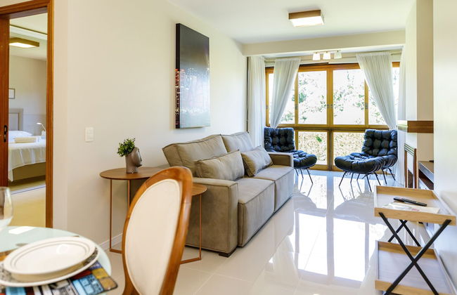 LOCAR-IN GRAMADO-Alphaville - Foto 4