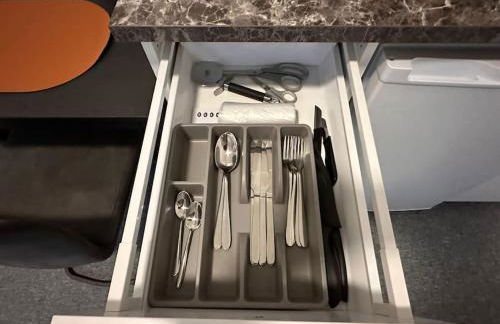 Ferienzimmer in Euskirchen - Photo 13