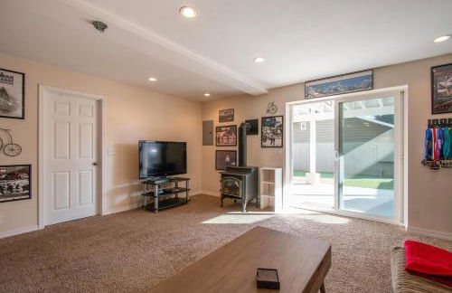 Northern Daylights - Foto 15