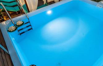 Villa Iasonas - Foto 79