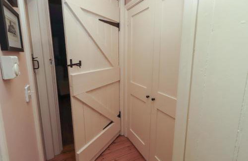 Armstrong Cottages No6 - Foto 22