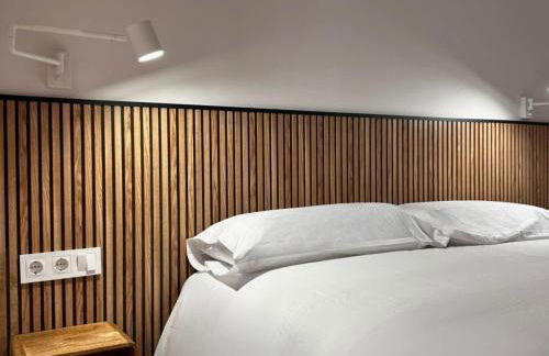 Ruzafa & Oceanografic Suites by Illetes Flats - Photo 25