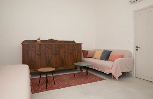 Mirtilo - Local Style, 1 Min from Main Beach - Foto 8