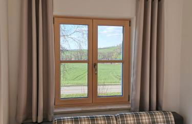 Ferienwohnung Meyer - Foto 75