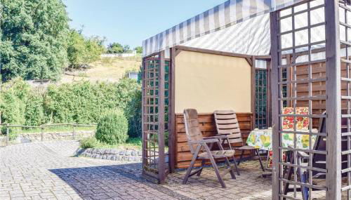 2 Bedroom Nice Home In Sellerich - Foto 2