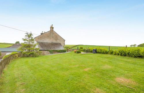 2 Bed in Looe oc-88357 - Foto 29