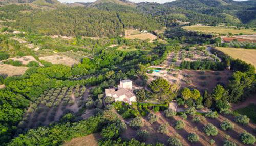 Villa Santa Margherita - Foto 2