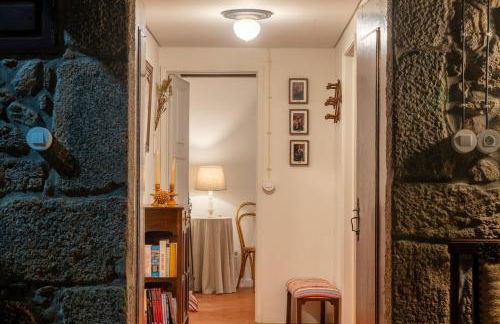 Casa do Muro Alto - Foto 31