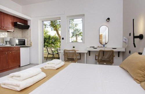 Electra Studios - Foto 6