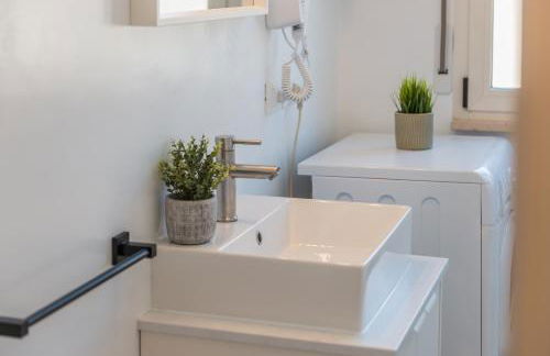 Residence Cinzia - Foto 27