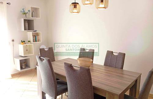 Moradia Townhouse S Sebastião F - Foto 17