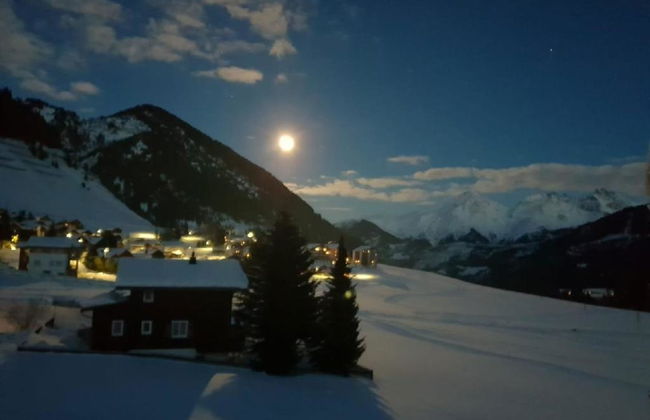 XXXTgèsa Hirundella - Foto 6