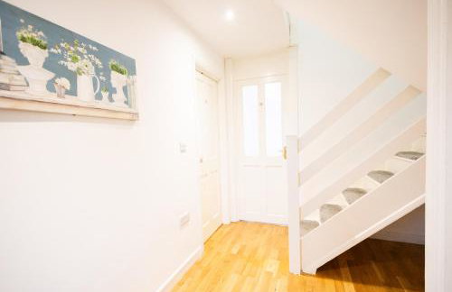 Hardwick House - Foto 52