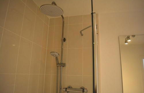 Elegant Home in West Didsbury - Foto 35