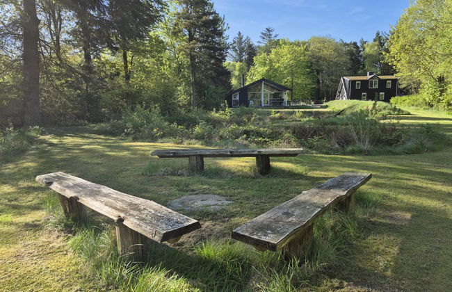 "Aswarth" - 50m to the fjord - Photo 12