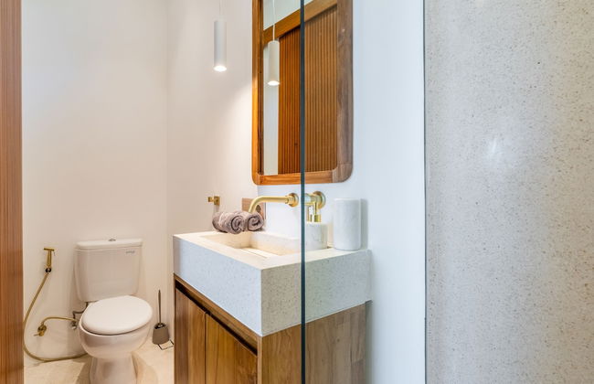 Sore Suites at Pererenan by Betterplace - Photo 6