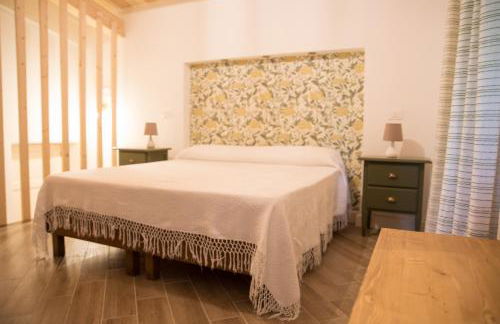 Casale De Filippo - Foto 13