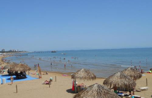 Casa Bianca Village Apartments - Foto 47