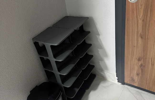 ALHA APART OTEL - Photo 31